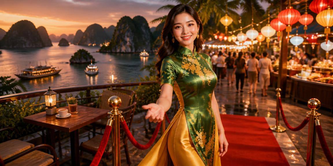 wfo9999 Giải đáp nhanh mọi thắc mắc về wfo9999