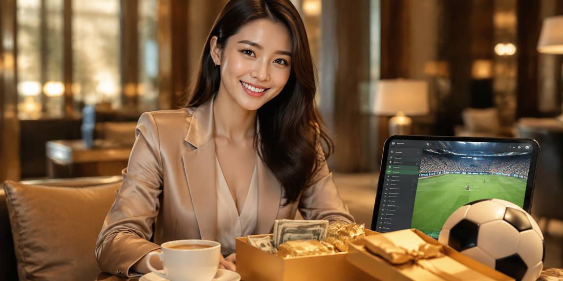 wfo9999 Ưu đãi Live Casino